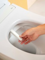 MULTICLEAN M4 SQUARE ROCA